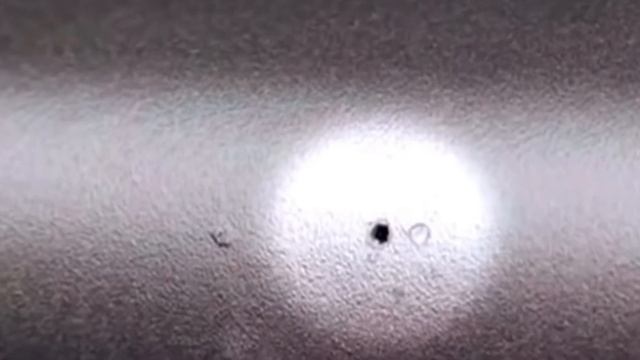 Как уберечь себя и своих близких от финансового мошен?