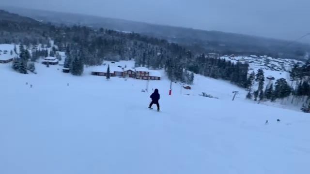 Любогорье 2019 смотреть онлайн