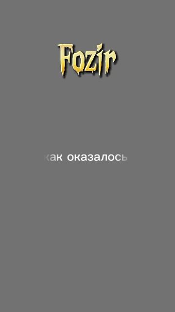 что поменялось? #рекомендации #shorts