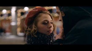 Дед Мороз. Битва Магов (2016)