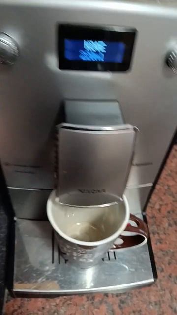 Крепкий кофе на большой температуре #coffee #shorts #germany #live # смотреть онлайн