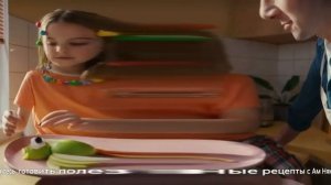 Буквально акция мечты ам нямы теперь есть в пятерочке