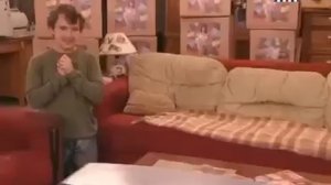 Счастливы Вместе 3 сезон 14,15,16,17 серия