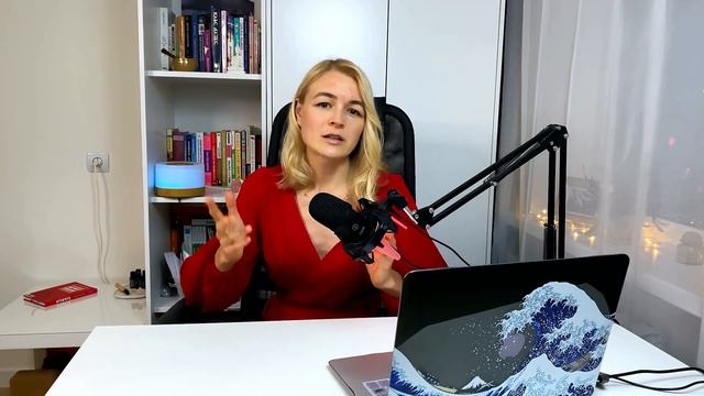 Как сохранить отношения счастливыми спустя много лет смотреть онлайн