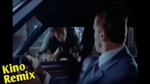 красная жара фильм