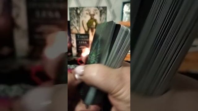 Кто бы хотел быть рядом с вами!?💯🥰❤️ смотреть онлайн
