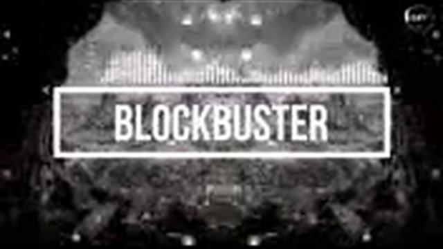 эпическая музыка музыка для трейлеров