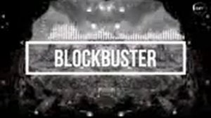 эпическая музыка музыка для трейлеров