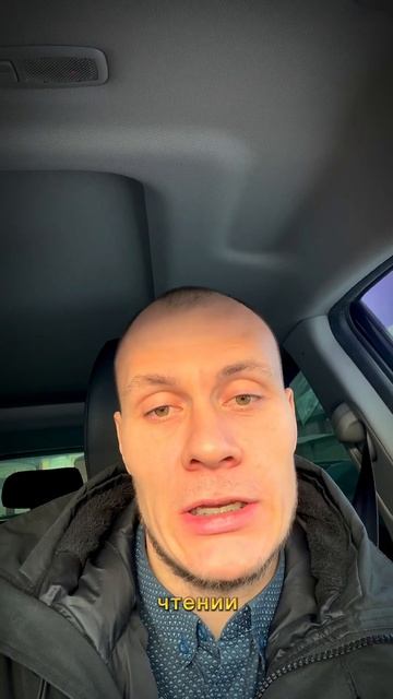 Есть участок КФХ - можно хорошо заработать? #недвижимо? смотреть онлайн