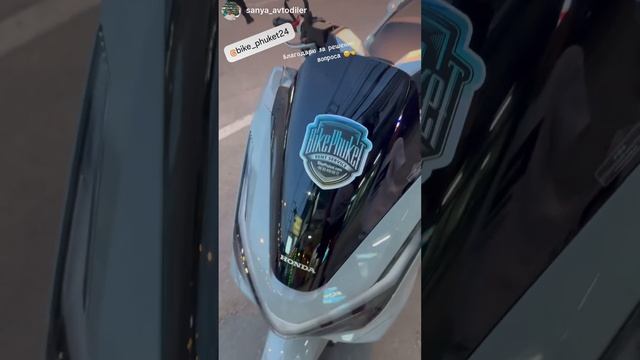 Спасибо за ваши отзывы о наше работе 🫶Мы вас любим 😉 смотреть онлайн