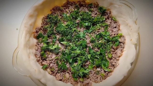 Просто, по-домашнему.