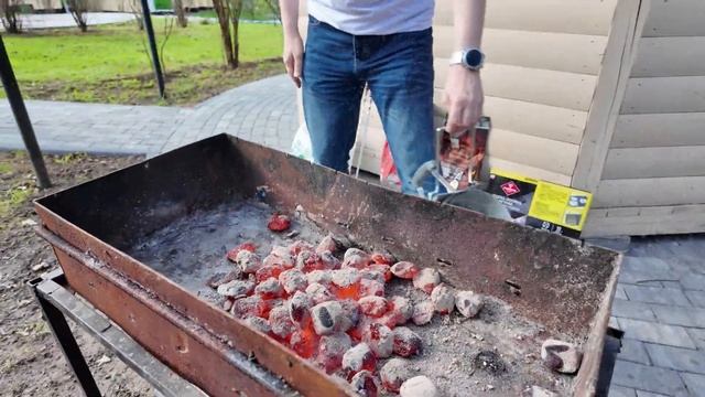 Решетка противень чугунная Forester и гриль парти смотреть онлайн