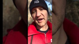 Как ловить леща в апреле. 5 простых советов, о которых з