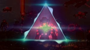 Песня Армады Спикерменов