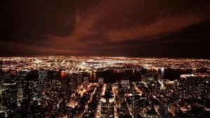 Бутырка Аттестат в крови текст песни Слушать Бесплатн