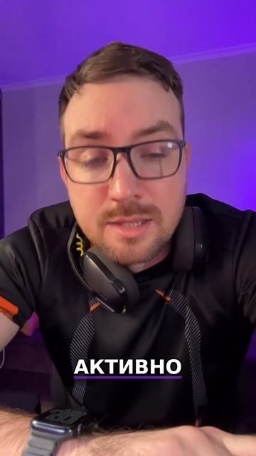 Стоит ли начинать заниматься видеомонтажем в 2024 году? смотреть онлайн