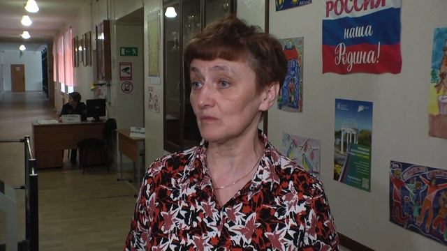 РОДИТЕЛИ СДАЮТ ЕГЭ