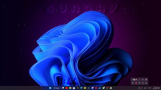 HydraLauncher | Решение частых проблем и багов | Гидра Ла Hydra Launcher #hydra #гидра #баги#решени смотреть онлайн