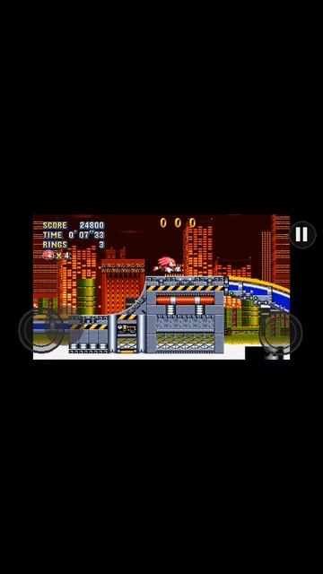 КАК СКАЧАТЬ СОНИК МАНИЮ ПЛЮС БЕСПЛАТНО НА АНДРОИД? #minec смотреть онлайн