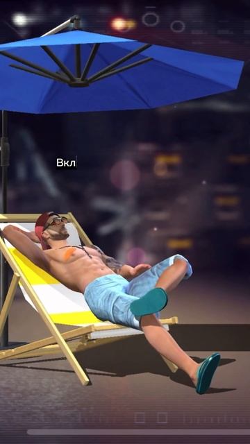 #freefire #garenafreefire #араб #подпишись #100к мечты сбываются😉главное верить🔥 смотреть онлайн