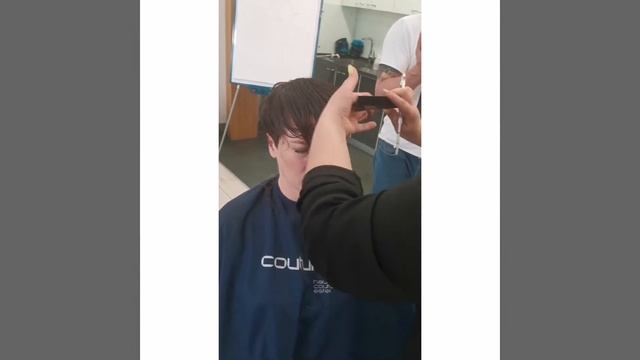 ребро жёсткости @harizmila смотреть онлайн