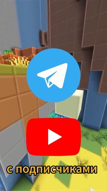 GloomStore - Лучшие YouTube и тг каналы по цене шаурмы #GloomStore #YouT смотреть онлайн