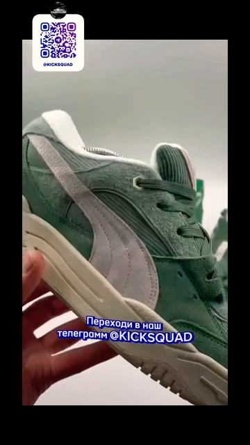 🙌Все модели есть в нашем телеграмме!(Ссылка в описани смотреть онлайн