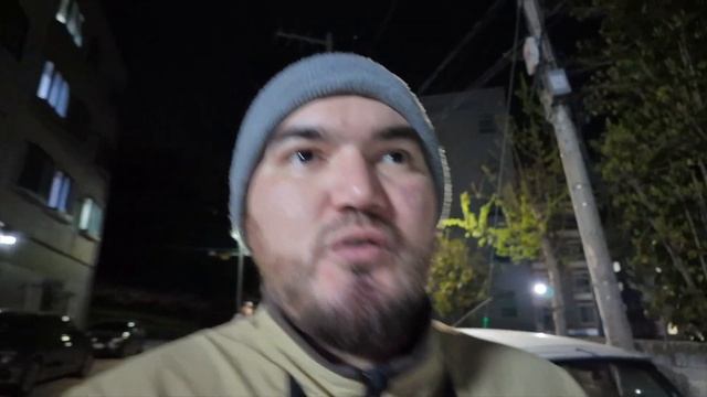 Ещё 1 шаг на пути к заработку от YouTube канала | Влог 7 смотреть онлайн