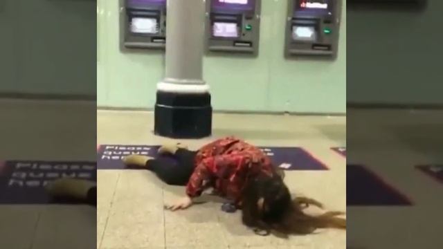 ТОП ПОДБОРОК ПЬЯНЫХ ПРИКОЛОВ смотреть онлайн