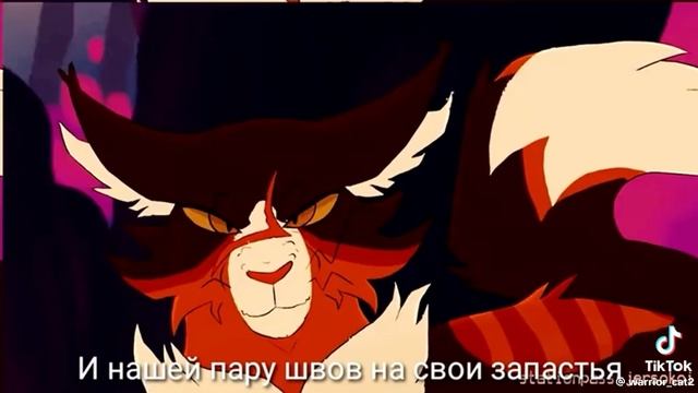 /Клип Кленовница нейротоксин\ смотреть онлайн