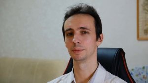 Мебендазол и Ивермектин: против рака? Клинические исп?