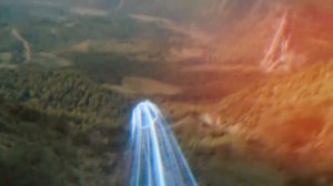 Клип Песня ЕЖИК СОНИК Betsy, Мария Янковская - Сигма Бой П