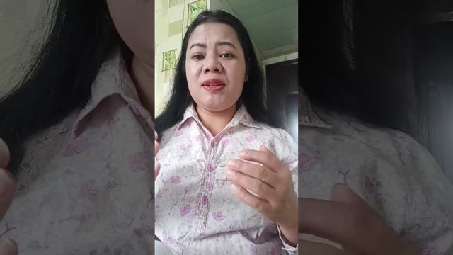 Бог Есть Любовь ( Tuhan Mengasihi ) смотреть онлайн