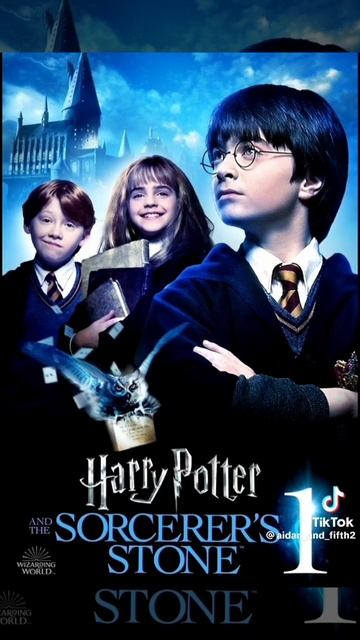 ода ❤️🥰 так оно и есть ♥️❤️❤️ смотреть онлайн