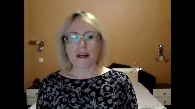 верьте в детей