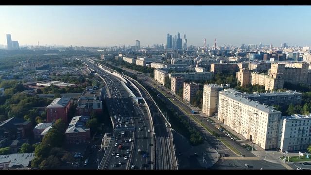 Corporate Motivational Background Music For Videos | In Beat Of The City By Vladimir Takinov