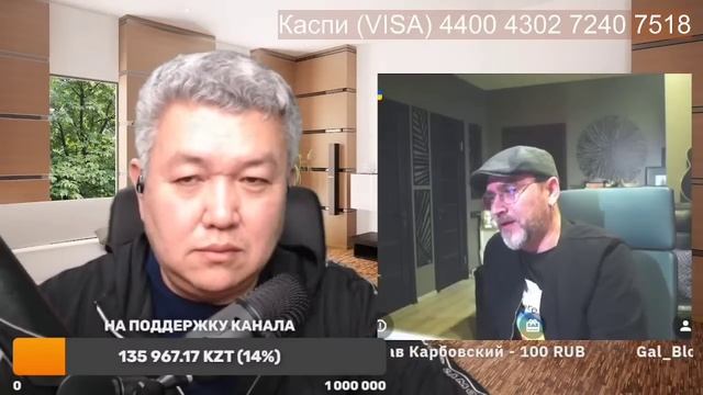 Политические амбиции. смотреть онлайн