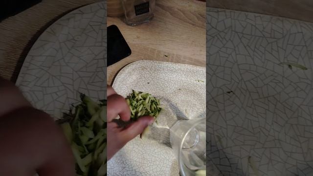 завтрак для снижения лишнего веса смотреть онлайн