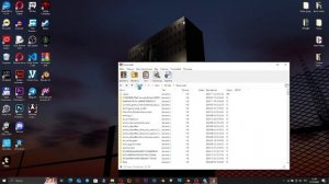 Как установить аддон для блендер 4.2
