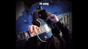 РУСЛАН УТЮГ - КОШМАРЫ 1 ЧАС