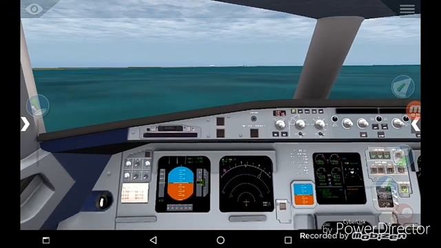 Чудо на гудзоне