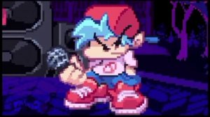 Friday Night Funkin' - Коллабная Озвучка Анимации ["Daily FNF Animations"] Сборник Анимации За Июль