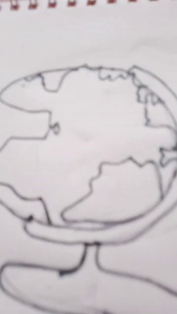 глобус смотреть онлайн