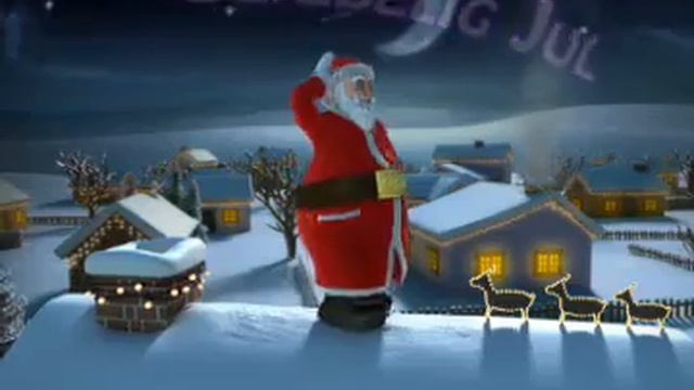 Колокольчики-бубенчики смотреть онлайн