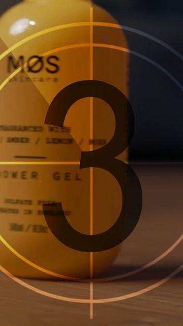 Специалист по социальным сетям прошел обучение 😂 mos sk смотреть онлайн