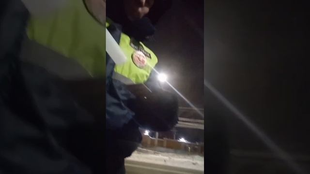 ЧТО ВЫ ХОТЕЛИ? ВОДИТЕЛЬСКОЕ, СВИДЕТЕЛЬСТВО О РЕГИСТРА? смотреть онлайн