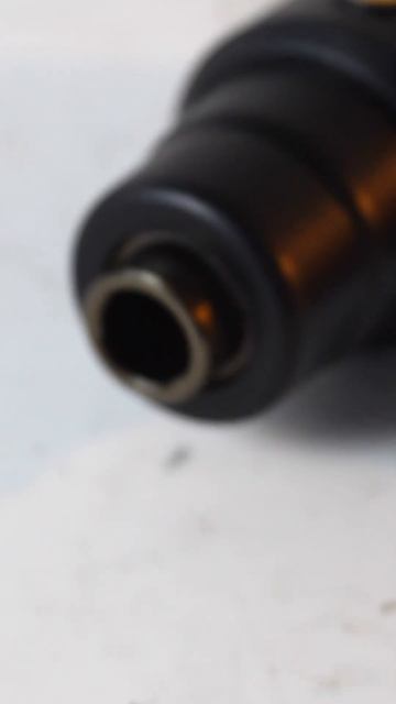 Это самый дешевый массажный пистолет 🤭#массаж #масса? смотреть онлайн