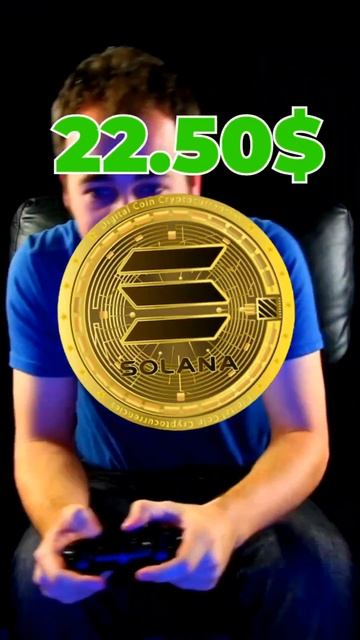 Бесплатное обучение по ссылке в шапке профиля☝🏻....#и? смотреть онлайн