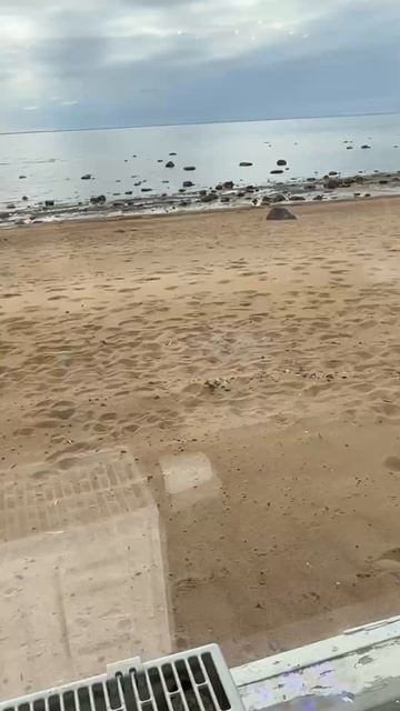 ешь, молись, люби смотреть онлайн