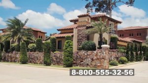 Купить недвижимость в Тайланде в рассрочку. Цены в руб